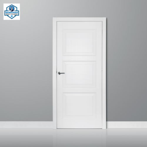 Reviving Your Space: The Ultimate Guide to Door Repair Service in Singapore